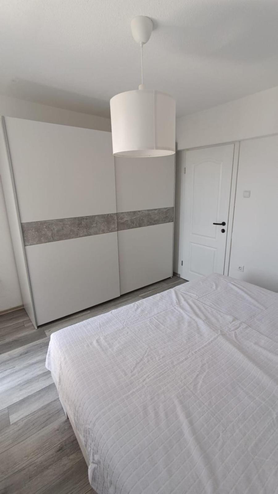 Apartments Boric Црес Экстерьер фото