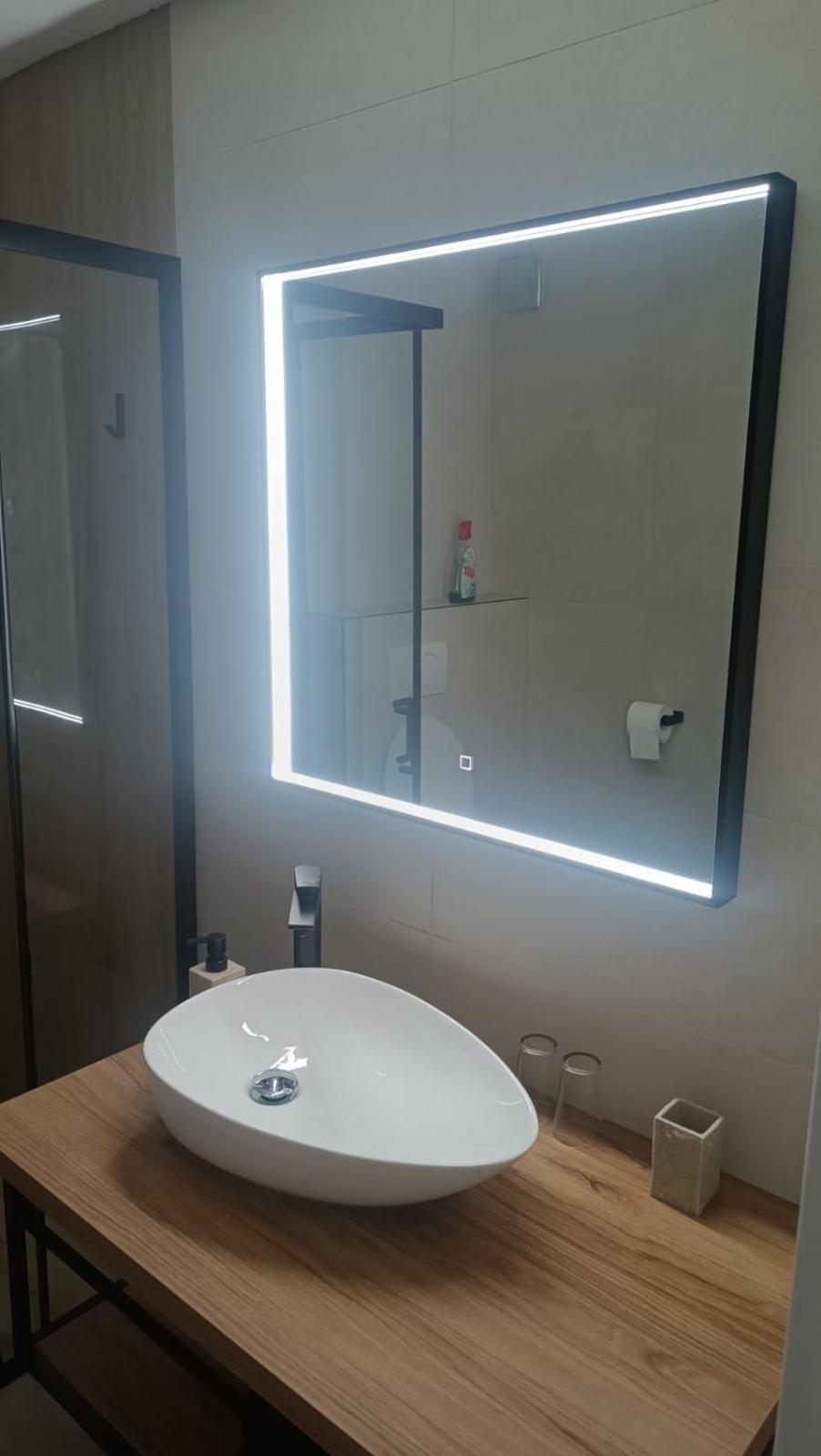 Apartments Boric Црес Экстерьер фото